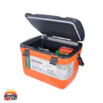 کول باکس 15 لیتر لایف کمپ