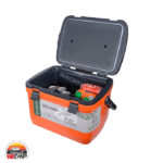 کول باکس 15 لیتر لایف کمپ