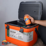 کول باکس 15 لیتر لایف کمپ