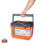 کول باکس 15 لیتر لایف کمپ