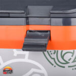 کول باکس 15 لیتر لایف کمپ