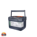 کول باکس 15 لیتر لایف کمپ