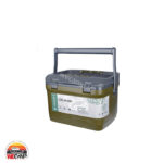 کول باکس 15 لیتر لایف کمپ