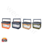 کول باکس 15 لیتر لایف کمپ