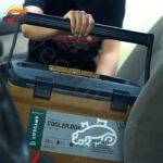 کول باکس 15 لیتر لایف کمپ