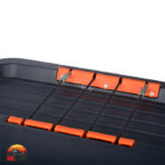 کول باکس 15 لیتر لایف کمپ