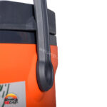 کول باکس 15 لیتر لایف کمپ