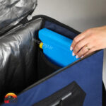 کولر بگ ۳۰ لیتری کایوت - Image 2