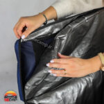 کولر بگ ۳۰ لیتری کایوت - Image 4