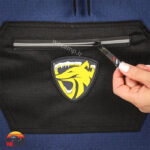 کولر بگ ۳۰ لیتری کایوت - Image 7