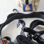 بند اکسسوری تنظیم شونده کایوت Coyote accessory strap - Image 3