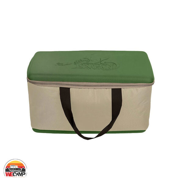 بخاری درجا دراگون D11