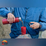 لیوان کمپوکاپ فیدیکسو