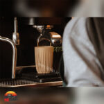 لیوان کمپوکاپ فیدیکسو