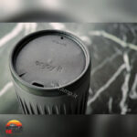 لیوان کمپوکاپ فیدیکسو