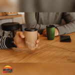 لیوان کمپوکاپ فیدیکسو