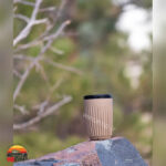 لیوان کمپوکاپ فیدیکسو