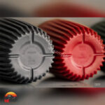 لیوان کمپوکاپ فیدیکسو