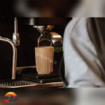 لیوان کمپوکاپ فیدیکسو