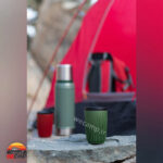 لیوان کمپوکاپ فیدیکسو