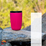 لیوان کمپوکاپ فیدیکسو