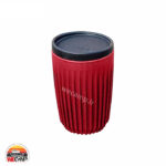 لیوان کمپوکاپ فیدیکسو