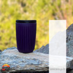 لیوان کمپوکاپ فیدیکسو