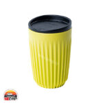 لیوان کمپوکاپ فیدیکسو