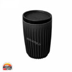 لیوان کمپوکاپ فیدیکسو