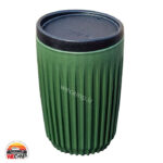 لیوان کمپوکاپ فیدیکسو