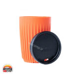 لیوان کمپوکاپ فیدیکسو