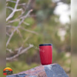 لیوان کمپوکاپ فیدیکسو