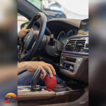 لیوان کمپوکاپ فیدیکسو