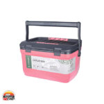 کول باکس 15 لیتر لایف کمپ