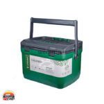 کول باکس 15 لیتر لایف کمپ