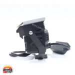 پروژکتور 6 لنز روکار 2 رنگ 6-lens projector - Image 5