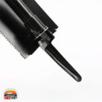 بیل تاشو سایز بزرگ