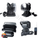 پروژکتور جستجو Search light مدل 10 لنز - Image 10