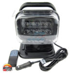 پروژکتور جستجو Search light مدل 10 لنز - Image 11