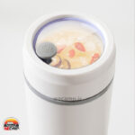 ماگ برقی 500 میل AIJIABAO