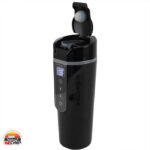 ماگ سفری برقی مدل JL-500-1 - Image 10