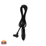 ماگ سفری برقی مدل JL-500-1 - Image 11