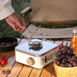 اجاق کمپینگ DKS1003