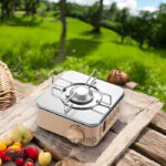 اجاق کمپینگ DKS1003