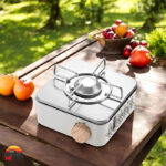 اجاق کمپینگ DKS1003