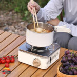 اجاق کمپینگ DKS1003