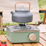 اجاق کمپینگ DKS1003