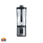 مخلوط کن پروجت گرین Green Lion Projet Blender 600ML - Image 2