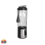 مخلوط کن پروجت گرین Green Lion Projet Blender 600ML - Image 3