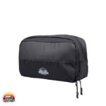 کیف دستی (هندی بگ) هپی کمپ - Image 2